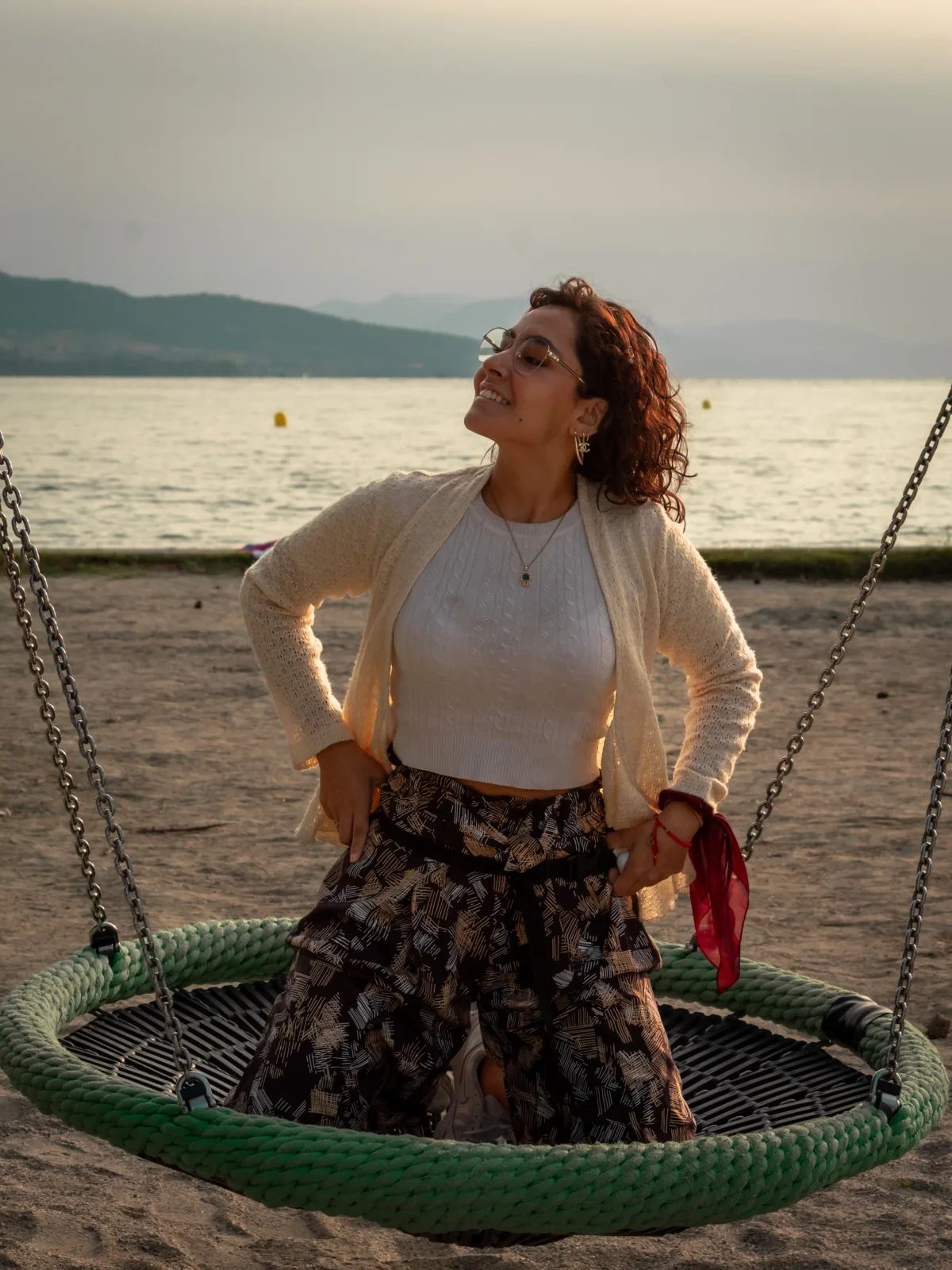 portraits photography by JRMGraphy